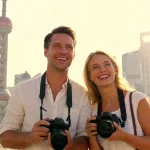 Read more about the article Shanghai Travel Guide 2026: Everything You Need to Know Before Your First Visit