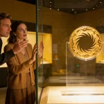 Read more about the article Jinsha Site Museum: The Golden Sun Bird in the Heart of the City