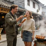 Read more about the article The Chengdu Food Bible: From Fiery Hotpot to Secret Non-Spicy Gems You Didn’t Know Existed