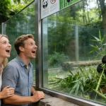 Read more about the article Beyond the Panda: The Ultimate Guide to Chengdu’s ‘Bashu’ Slow Life and Where to Find the Real Soul of the City