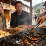 Read more about the article Yunnan Food Guide: The Best Dishes, Street Food & Regional Flavors You Must Try