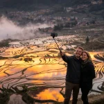 Read more about the article The Ultimate Yunnan Travel Guide: Everything You Need to Know Before Visiting China’s Most Diverse Province
