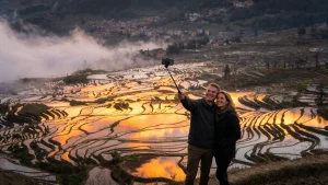 Read more about the article The Ultimate Yunnan Travel Guide: Everything You Need to Know Before Visiting China’s Most Diverse Province