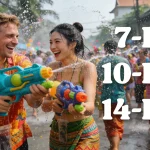 Read more about the article Best Yunnan Itineraries: 7-Day, 10-Day & 14-Day Routes