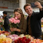 Read more about the article Kunming Travel Guide: What to See in Yunnan’s Spring City