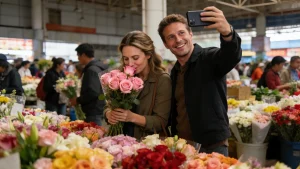 Read more about the article Kunming Travel Guide: What to See in Yunnan’s Spring City