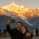 Read more about the article Shangri-La Travel Guide: Gateway to Yunnan’s Tibetan Highlands