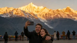 Read more about the article Shangri-La Travel Guide: Gateway to Yunnan’s Tibetan Highlands