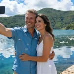 Read more about the article The Mosuo People of Lugu Lake: China’s Last Matriarchal Society