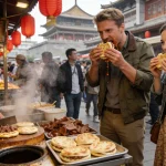 Read more about the article The Ultimate Xi’an Travel Guide for First-Time Visitors (2026)