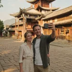 Read more about the article Hidden Gems in Yunnan: Off-the-Beaten-Path Destinations Most Tourists Miss
