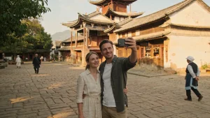 Read more about the article Hidden Gems in Yunnan: Off-the-Beaten-Path Destinations Most Tourists Miss