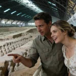 Read more about the article Top Things to Do in Xi’an: Must-See Attractions & How to Visit Them