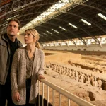 Read more about the article Terracotta Warriors Travel Guide: Tickets, Transport & Best Time to Visit (2026 Updated)