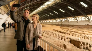 Read more about the article Terracotta Warriors Travel Guide: Tickets, Transport & Best Time to Visit (2026 Updated)