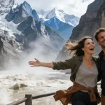 Read more about the article Tiger Leaping Gorge Hiking Guide: One of the World’s Greatest Treks