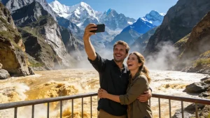 Read more about the article Top 20 Things to Do in Yunnan: Must-Visit Attractions for First-Time Visitors