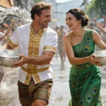 Read more about the article Xishuangbanna Travel Guide: Yunnan’s Tropical Paradise Near Laos & Myanmar