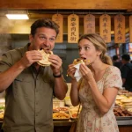 Read more about the article Xi’an Muslim Quarter: What to See & Why It Matters