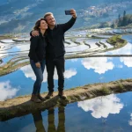 Read more about the article Yuanyang Rice Terraces: A Photography & Travel Guide