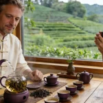 Read more about the article Pu’er & Yunnan Tea: A Complete Tasting & Buying Guide for Tea Lovers