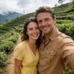 Read more about the article Pu’er Tea Culture: From Yunnan’s Ancient Tea Mountains to Your Cup